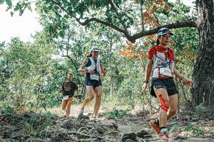 BIB: 
                            <button type="button" onclick="openModal(26090940)" class="btn btn-primary btn-sm float-right btn-popup" data-toggle="modal" data-target=".modal-high-quality">
                        <i class="fas fa-shopping-cart"></i> Add to Cart
                    </button>
                                            <button type="button" onclick="isThisMe(26090940, true)" class="btn btn-success btn-sm float-right btn-popup btn-isme hidden" data-toggle="tooltip" data-placement="bottom" title="นี่คือรูปของคุณใช่ไหม คลิกที่นี่เพื่อเอาเข้าอัลบั้ม">
                        <i class="fas fa-plus"></i> Add to album
                    </button>
                    <button type="button" onclick="isThisMe(26090940, false)" class="btn btn-warning btn-sm float-right btn-popup btn-isnotme hidden">
                        <i class="fas fa-ban"></i> Remove from album
                    </button>